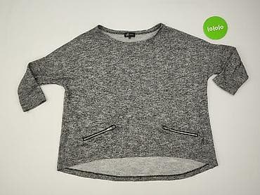 monnari garnitur: Reserved YFL, Bluzka damska, rozmiar M — 2