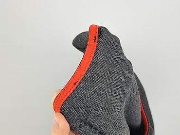 massimo sukienki: Sukienka damska, rozmiar XL — 4