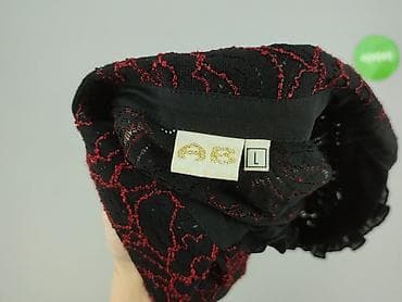 bluzy dior: AB, Bluzka damska, rozmiar L — 4