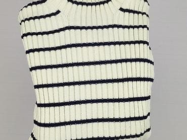 czerwony sweter h: Marks & Spencer, Golf damski, rozmiar 2XL — 6