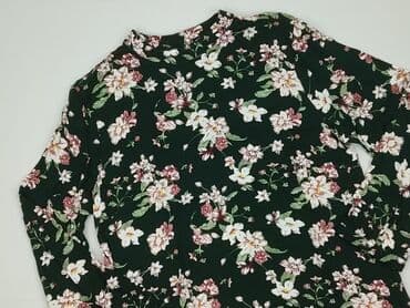 House, Bluzka damska, S