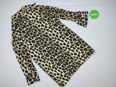 Жінкам: Zara, Туніка жіноча, L — 3