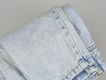 jeansy version: Jeansy damskie, rozmiar S — 6