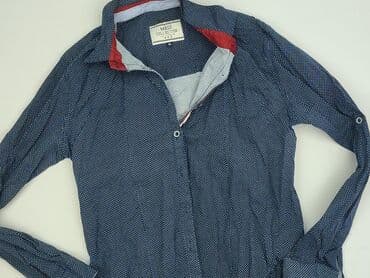 ubrania megi: MEGI, Koszulа dla mężczyzn, rozmiar XL — 1