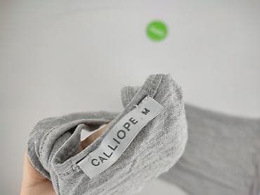 calliope m: Calliope, Sukienka damska, rozmiar M — 4