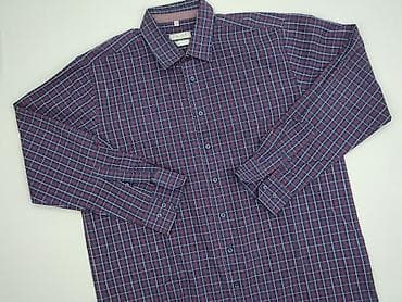 pull and bear bluza tupac: Koszulа dla mężczyzn, rozmiar 2XL — 1