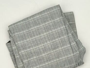 majtki do stroju kąpielowego wysoki stan: H&M, Spodnie dla mężczyzn, M — 6