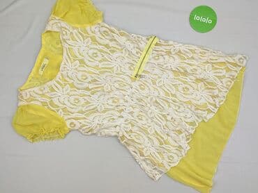 sukienki i garsonki: Sukienka damska, L — 2