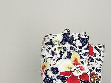 sukienki 18: Exclusive, Sukienka damska, rozmiar 4XL — 6