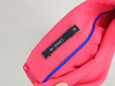 Women's Clothing: Monnari, Women`s skirt, M at lalafo.pl — 4 Women's Clothing: Monnari, Women`s skirt, M — 4