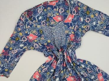 tunika damska plus size: Per Una, Bluzka damska, rozmiar XL — 1