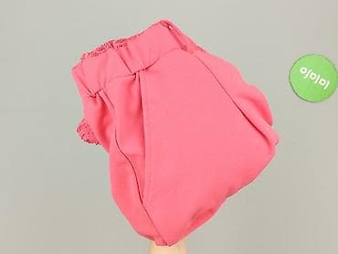 body cekinowe: Bodyflirt, Elegancki komplet, rozmiar S — 6