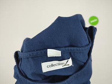 fred perry 46: Sukienka damska, rozmiar 3XL — 5