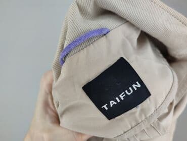 marynarka taranko: Taifun, Marynarka damska, S — 5