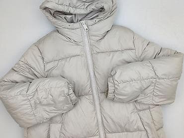 H&M, Kurtka zimowa damska, rozmiar M