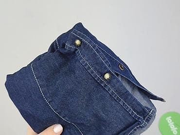 pepco levis: Esmara, Сорочка жіноча, розмір S — 6