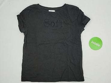 koszulka barcelony 2425: T-shirt damski, rozmiar S — 2