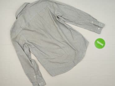 jeremy sochan tshirt: Shirt for men, S (EU 36), condition - Good — 3