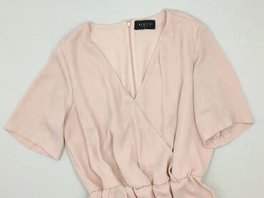 mohito sukienki do pracy: Mohito, Sukienka damska, L — 1