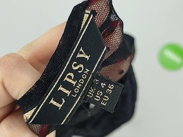 wallis bluzki: Lipsy, Body damskie, rozmiar S — 4