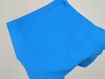 spódnice one teaspoon: Amisu, Спідниця жіноча, S — 6