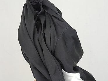 dresy lewandowski: Adidas, T-shirt sportowy dla mężczyzn, rozmiar S — 6