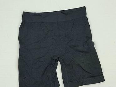 spodenki drip: Szorty damskie, rozmiar M — 1