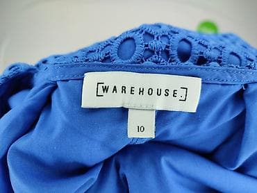 sukienki canda: Warehouse, Sukienka damska, rozmiar L — 4