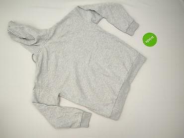 Yourturn, Bluza z kapturem dla mężczyzn, rozmiar XL — 3