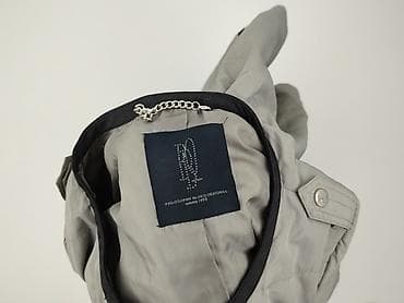 misbhv dresy: Kurtka przejściowa damska, rozmiar One size — 4