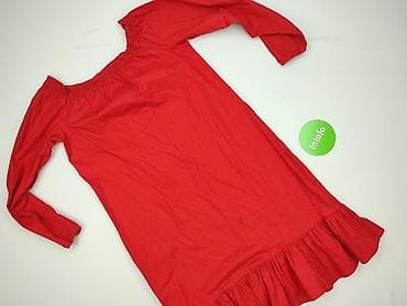 lemoniade: Esmara, Sukienka damska, rozmiar S — 3