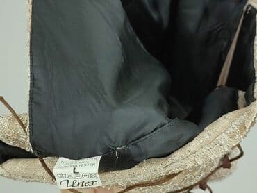 stradivarius top gorsetowy: Women`s top, size L at lalafo.pl — 5 stradivarius top gorsetowy: Women`s top, size L — 5