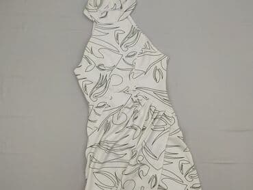 sukienka z lyocellu lidl: Women`s dress, M at lalafo.pl — 1 sukienka z lyocellu lidl: Women`s dress, M — 1