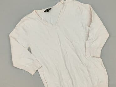 lidl swetry damskie rozpinane: Sweter damski, rozmiar S — 1