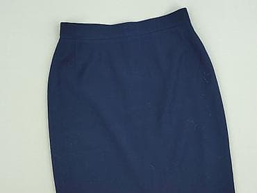 spódnice basic allegro: Spódnica damska, rozmiar S — 1