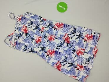 koszulki piłkarskie retro allegro: Greenpoint, Sukienka damska, S — 3