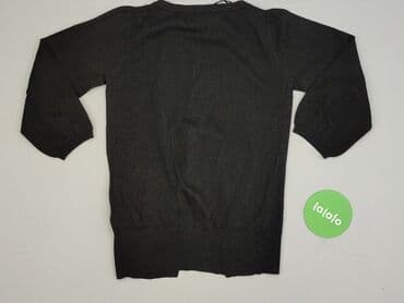 river island sukienki: River Island, Kardigan damski, rozmiar S — 3