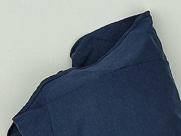 zar sukienki: Zara, Sukienka damska, rozmiar M — 6