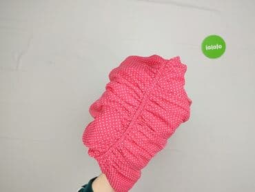 sukienki dzinsowe reserved: Zara, Сукня жіноча, M на lalafo.pl — 5 sukienki dzinsowe reserved: Zara, Сукня жіноча, M — 5