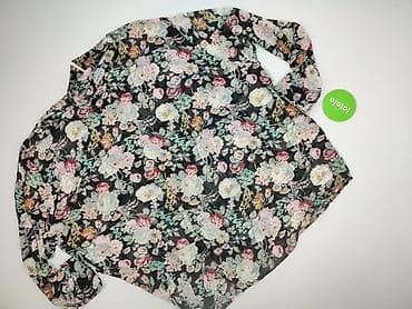 biustonosz 65 a: Bluzka damska, rozmiar 8XL — 3