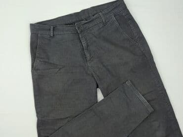 Chino, Chinosy dla mężczyzn, M