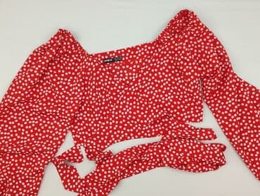 Shein, Bluzka damska, S