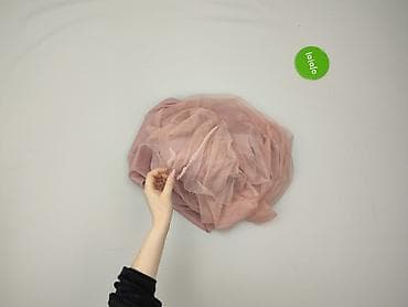 baleriny zara: Sukienka damska, rozmiar 3XL — 4