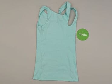 bytom biala koszula: Women`s T-shirt, size S (EU 36) — 3
