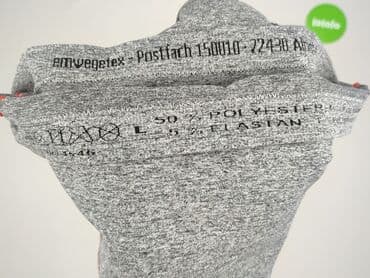 t shirty armani allegro: Bluzka damska, rozmiar L — 5