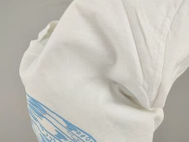 koszulka spongebob sinsay: Sinsay, T-shirt damski, rozmiar M — 6