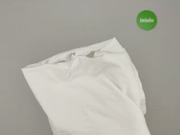 janina t shirt: Janina, T-shirt damski, rozmiar S — 6