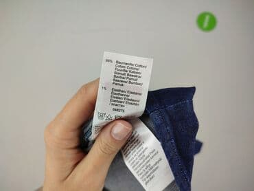 Women: John Baner, Women`s dress, size 5XL (EU 50) — 5