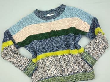 c a sweter w paski: By very, Women`s sweater, size XL (EU 42) — 1