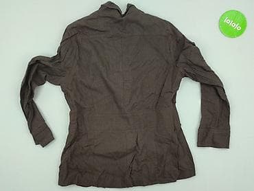 garsonka damska: M&Co, Marynarka damska, rozmiar L — 3